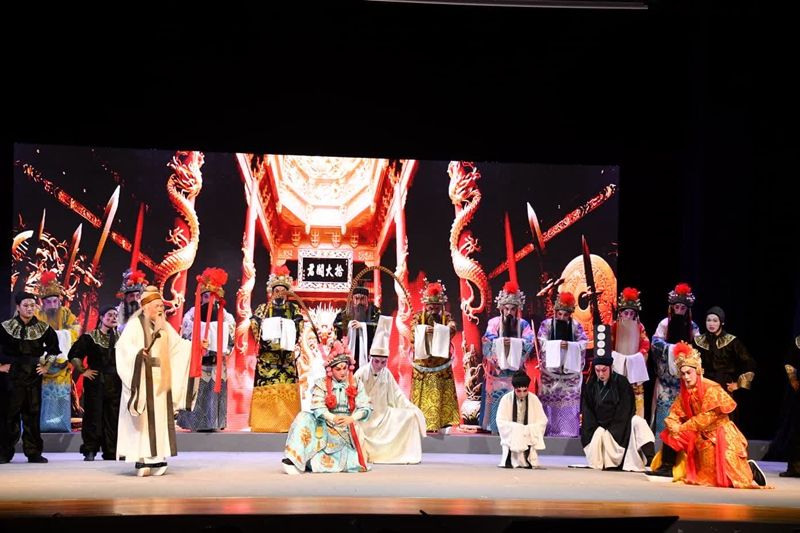 1765423526114473.jpg 6937ba6ae4b08c07fcba06a51.jpg