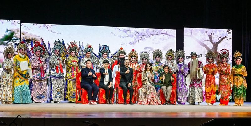 1765423538245326.jpg 6937ba6be4b08c07fcba06a71.jpg