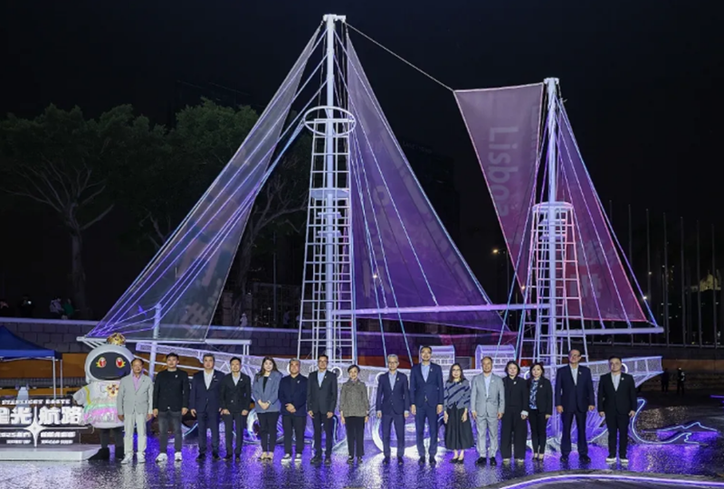 1765511152398063.png 微信图片_20251212114526_155_15.png