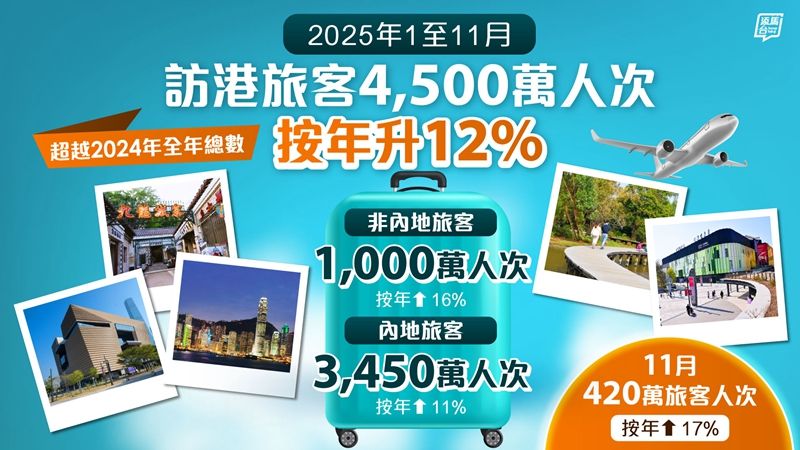 1765860552264503.jpg 0af00210ed994a0b8c21566cdc914422_wh1920x1080.jpg