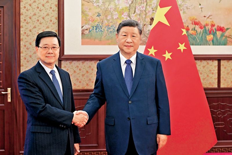 1765936270639773.jpg 6941e5fee4b08c07fcbcf69c.jpg