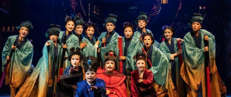 1765955720927735.jpg b3464ad4-d2f8-434c-956e-88978460fc9c_zsite.jpg