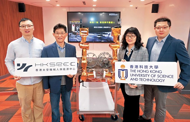 1766023834434025.jpg 69433e00e4b08c07fcbd5073.jpg