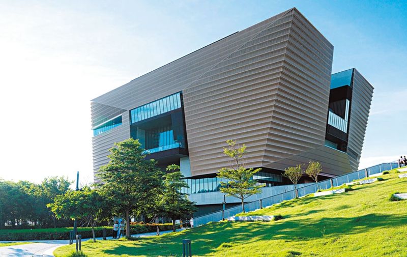 1766110277276917.jpg 694420a6e4b08c07fcbd9d86 (1).jpg