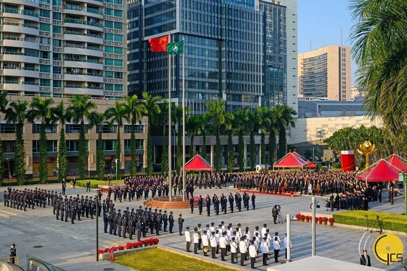 1766219850477391.jpg 1.jpg