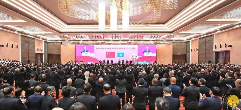 1766219871699027.jpg 2.jpg