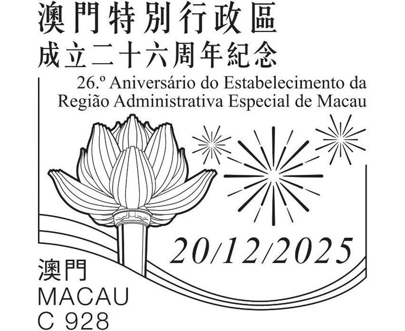 1766219895790552.jpg 4.jpg