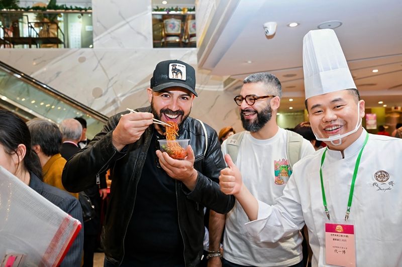 1766367662371980.jpg 微信图片_20251222093704_632_126.jpg