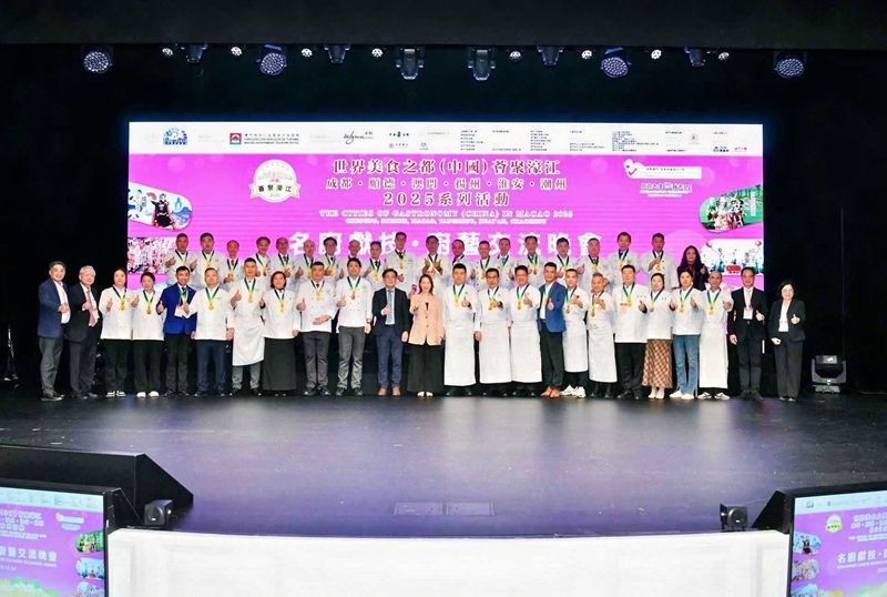 1766368255142735.jpg 微信图片_20251222095005_635_126.jpg