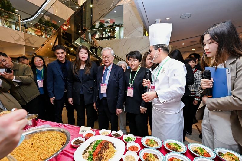 1766368559384424.jpg 微信图片_20251222095419_636_126.jpg