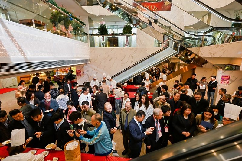 1766368574130424.jpg 微信图片_20251222093657_631_126.jpg