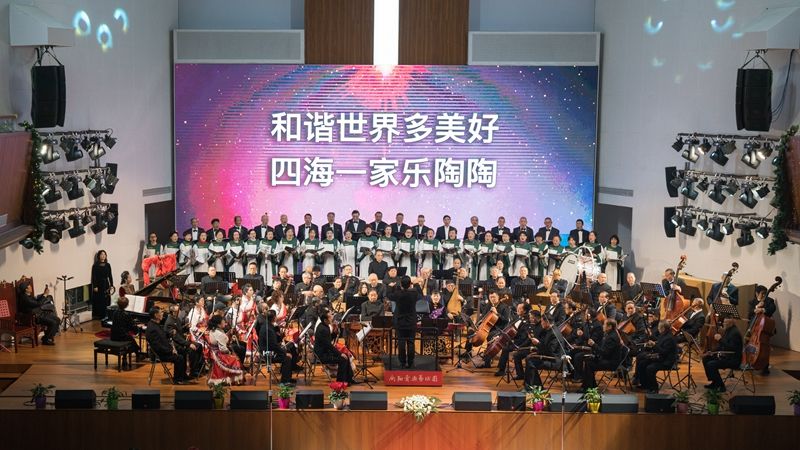 1766976420113392.jpg 1.jpg