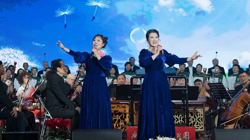 1766976475410087.jpg 2.jpg