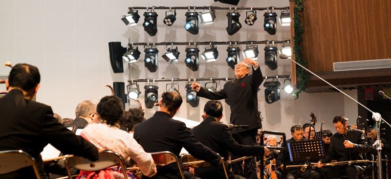 1766976480816047.jpg 3.jpg