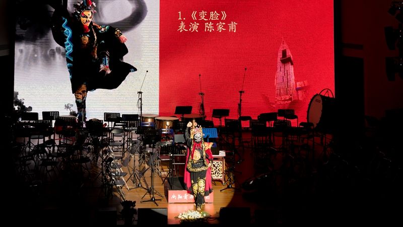 1766976484876692.jpg 4.jpg