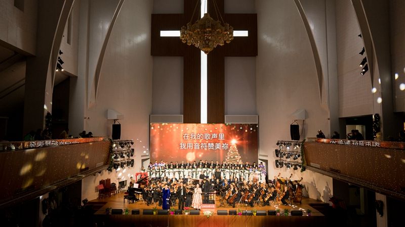 1766976774472422.jpg 6.jpg