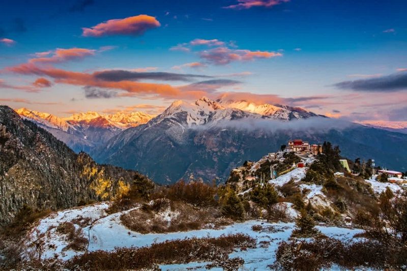 1767576923956075.jpg 695a1665e4b08c07fcc2d08e1.jpg