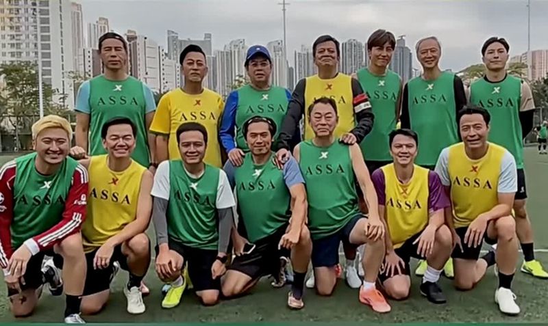 1767579026781466.jpg 695a1e3de4b08c07fcc2d2251.jpg