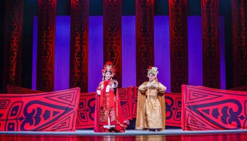 1767754226144562.jpg 20260107101109218.jpg