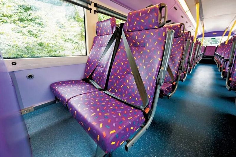 1767933606563814.jpg 2663d9f0f717433cb4351a17f4cfaef7_wh907x605.jpg