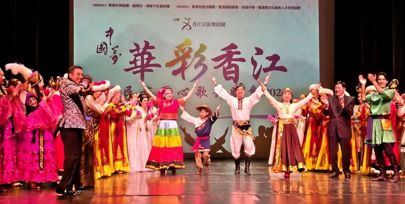 1768369092463041.jpg 69665a7de4b08c07fcc5a51d1.jpg