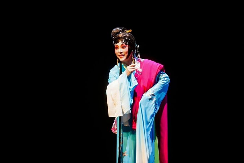 1768553416236800.jpg 微信图片_2026-01-16_164817_266.jpg