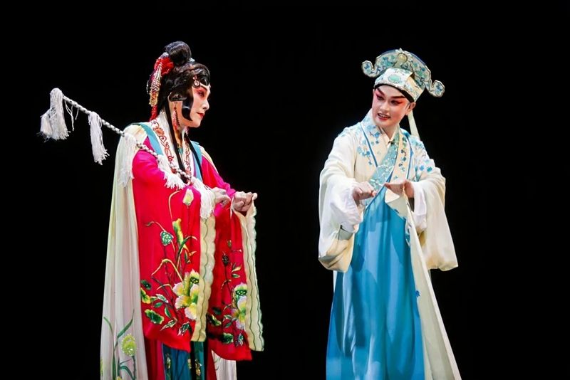 1768553430600143.jpg 微信图片_2026-01-16_164824_972.jpg