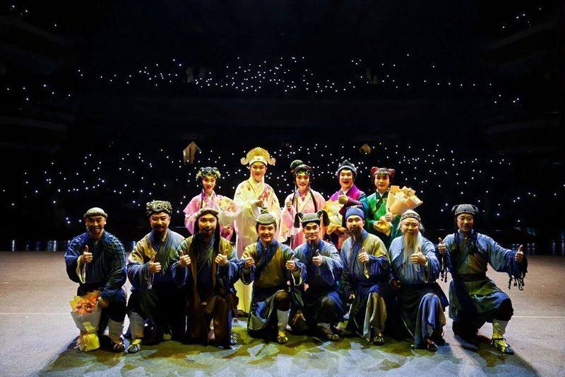 1768553452779027.jpg 微信图片_2026-01-16_164831_586.jpg