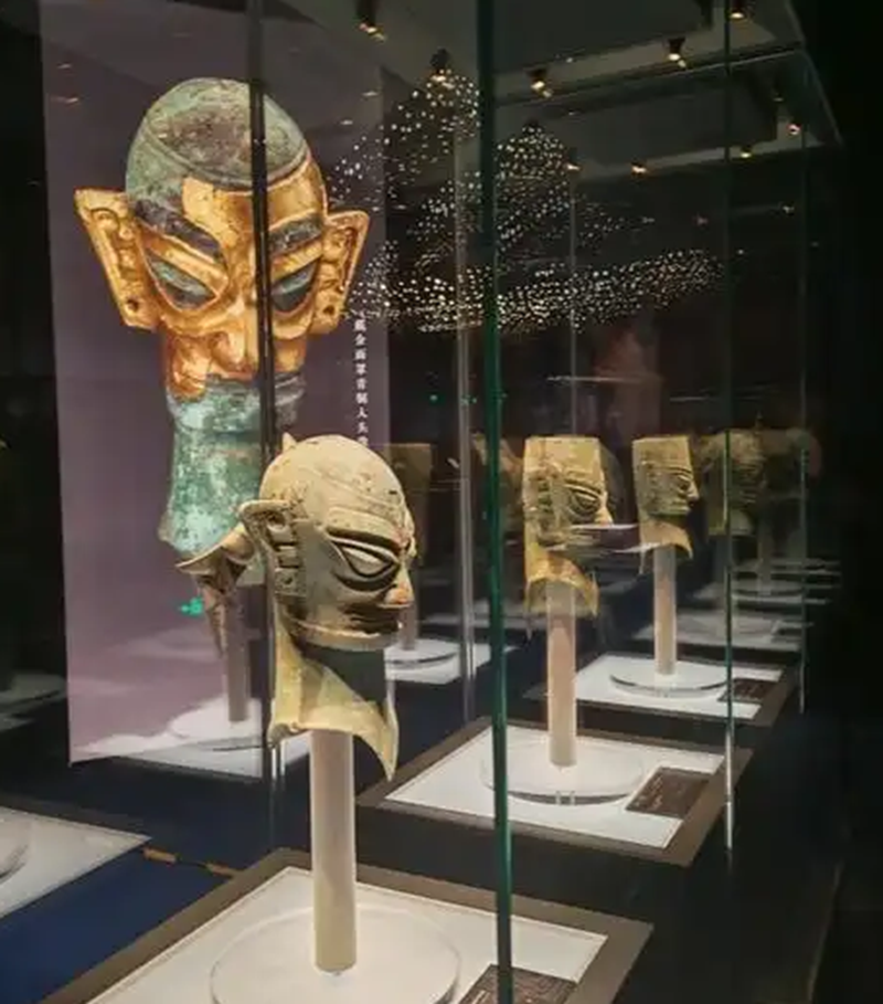 1768801709313363.png 微信图片_20260119134720_253_15.png