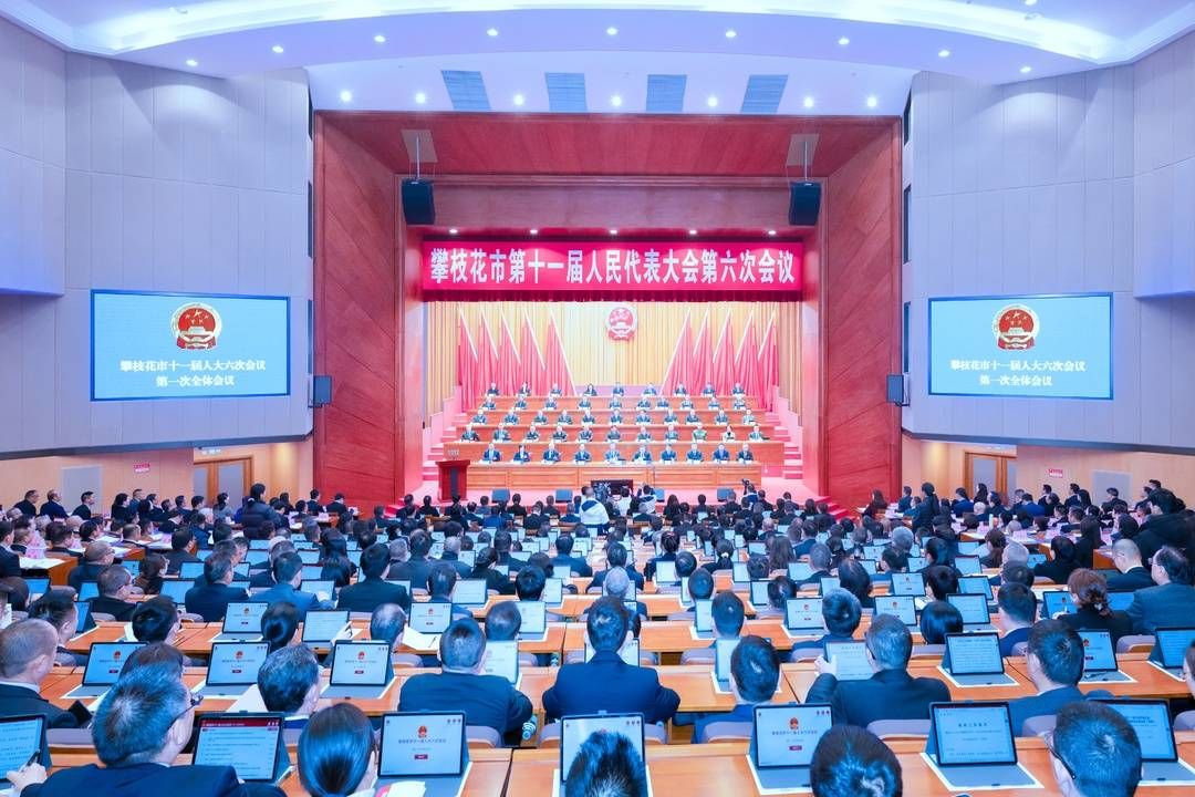 1769137828892859.jpg 微信图片_2026-01-23_110938_862.jpg