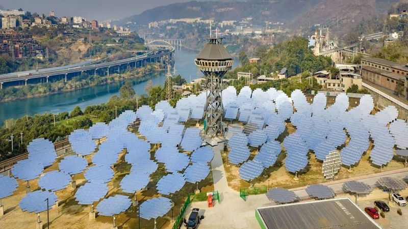 1769137835565832.jpg 微信图片_2026-01-23_110943_358.jpg