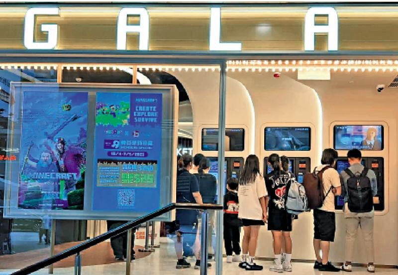 1769392729157864.jpg 2026012506014772643.jpg