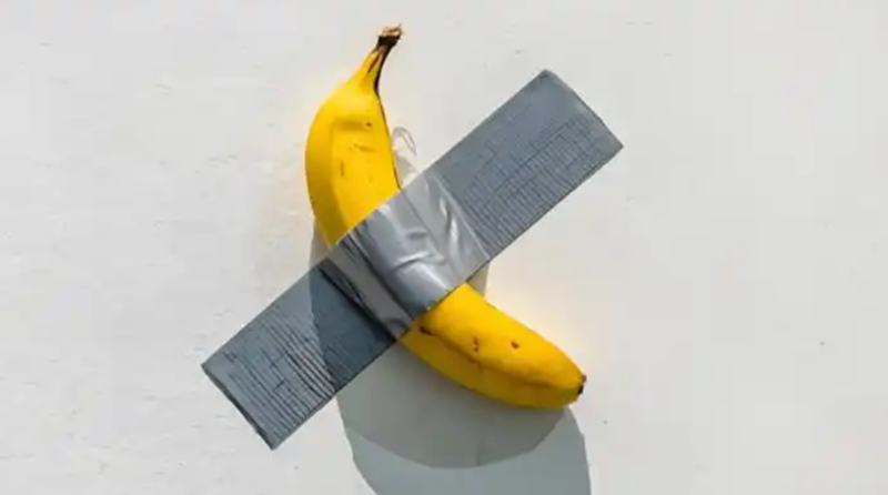 1769479498134696.png 微信图片_20260127100303_289_15.png