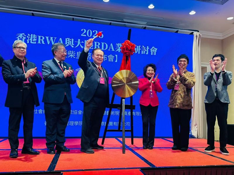 1769484447497017.jpg 8d38c5c631aeb92499970674e158a8b9.jpg.jpg