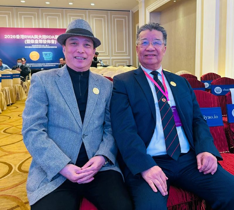 1769484506724400.jpg 6af45212d3f8165f5dacf1c530be768d.jpg.jpg