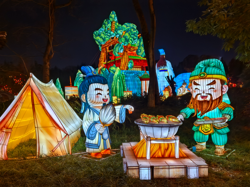 1770822390469742.png eaaa3a29648a4c4863319d2156ccc653.png