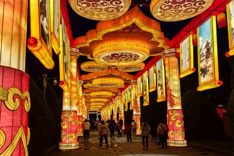 1770822398900280.png 7237b6f772327cd1550417dfae0f5bd2.png