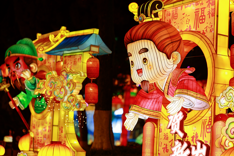 1770822470852809.png 氛围灯组.png