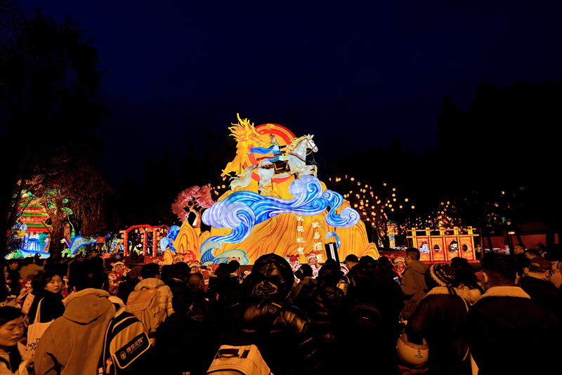 1771036852815190.png 大庙会主题灯组1.png