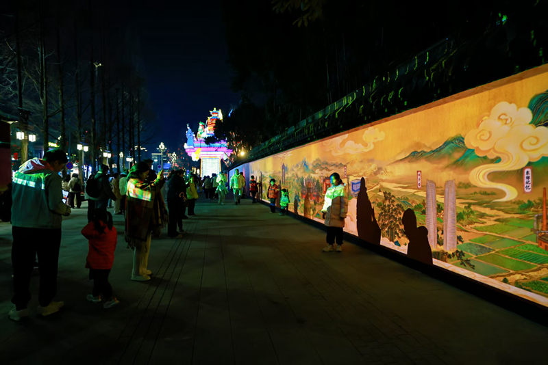 1771037191402525.png 814e052c4e50c1824d44787053eaf2ed.png