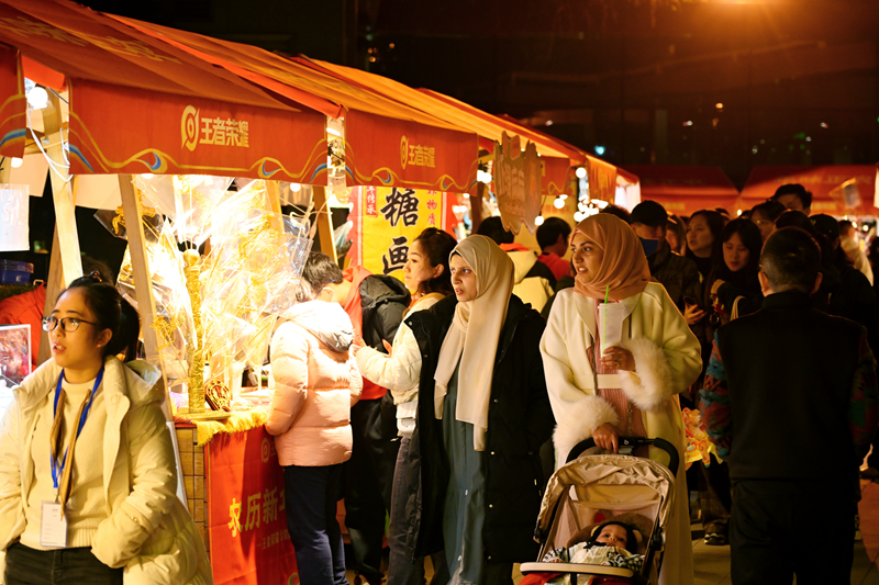 1771037499666817.png 65c8d1b5e2d5414a578192198bf3fe5c.png