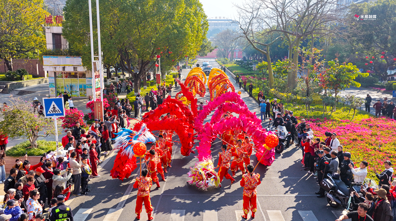 1771576466539846.png 微信图片_2026-02-20_163009_145.png