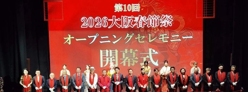 1771835419725726.jpg 1.jpg