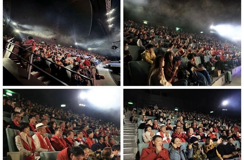 1771835453823074.jpg 3.jpg