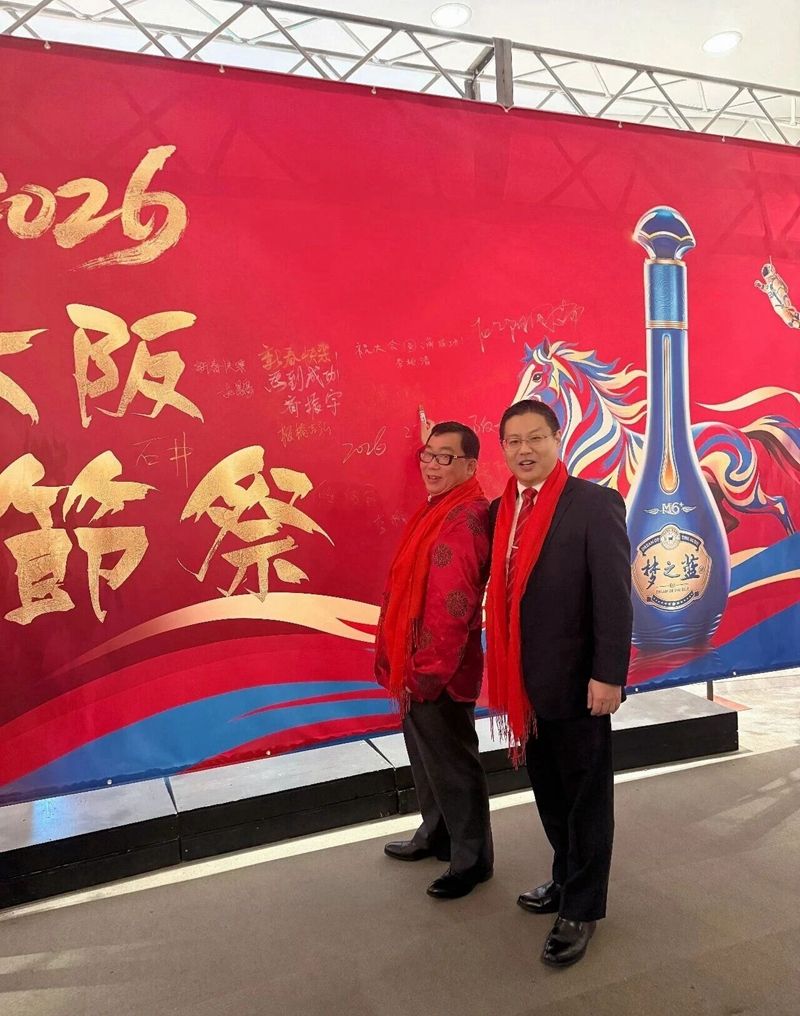 1771835460846461.jpg 4.jpg