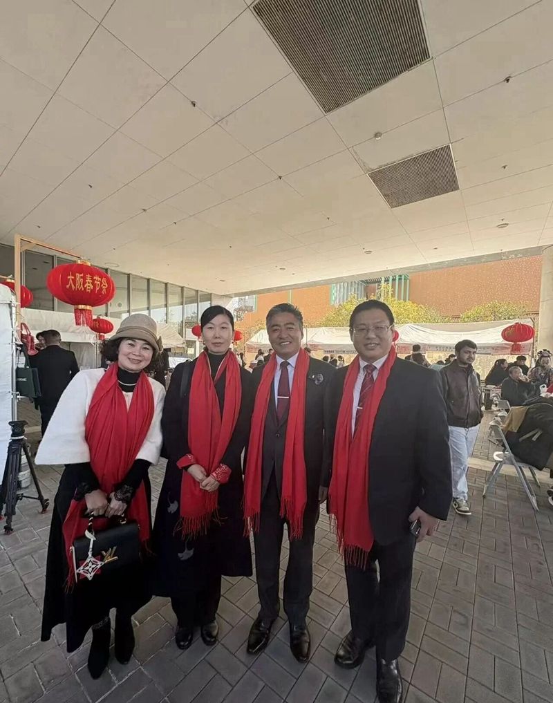 1771835466385025.jpg 5.jpg