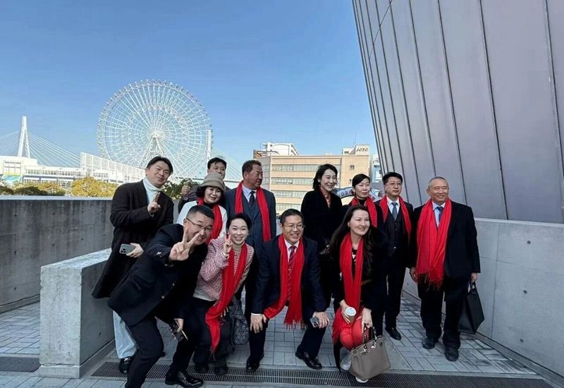 1771835480476444.jpg 7.jpg