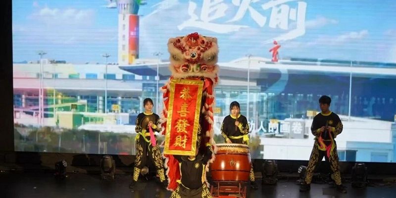 1771835505169858.jpg 9.jpg