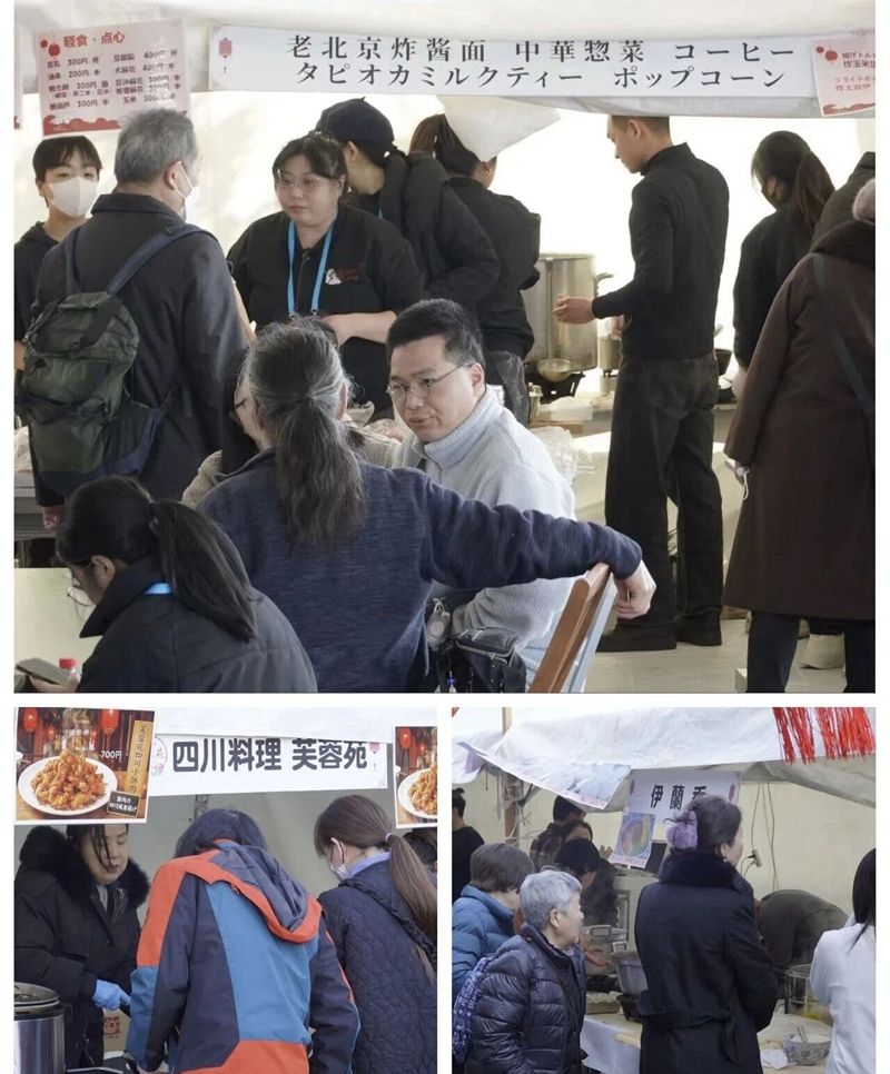 1771835516789311.jpg 10.jpg