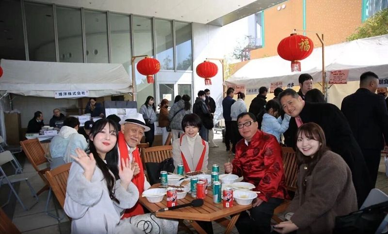 1771835529363958.jpg 11.jpg